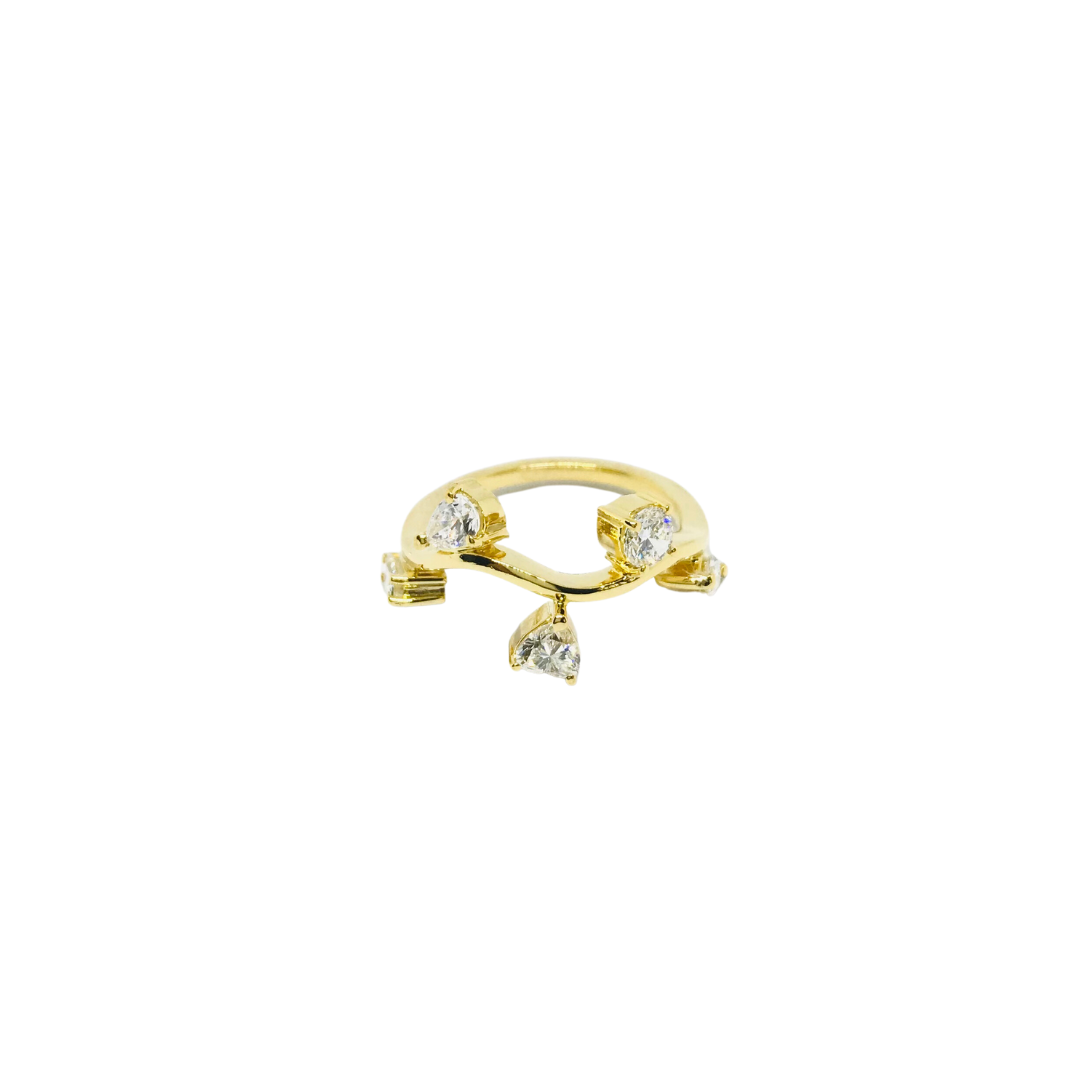 Aria Ring