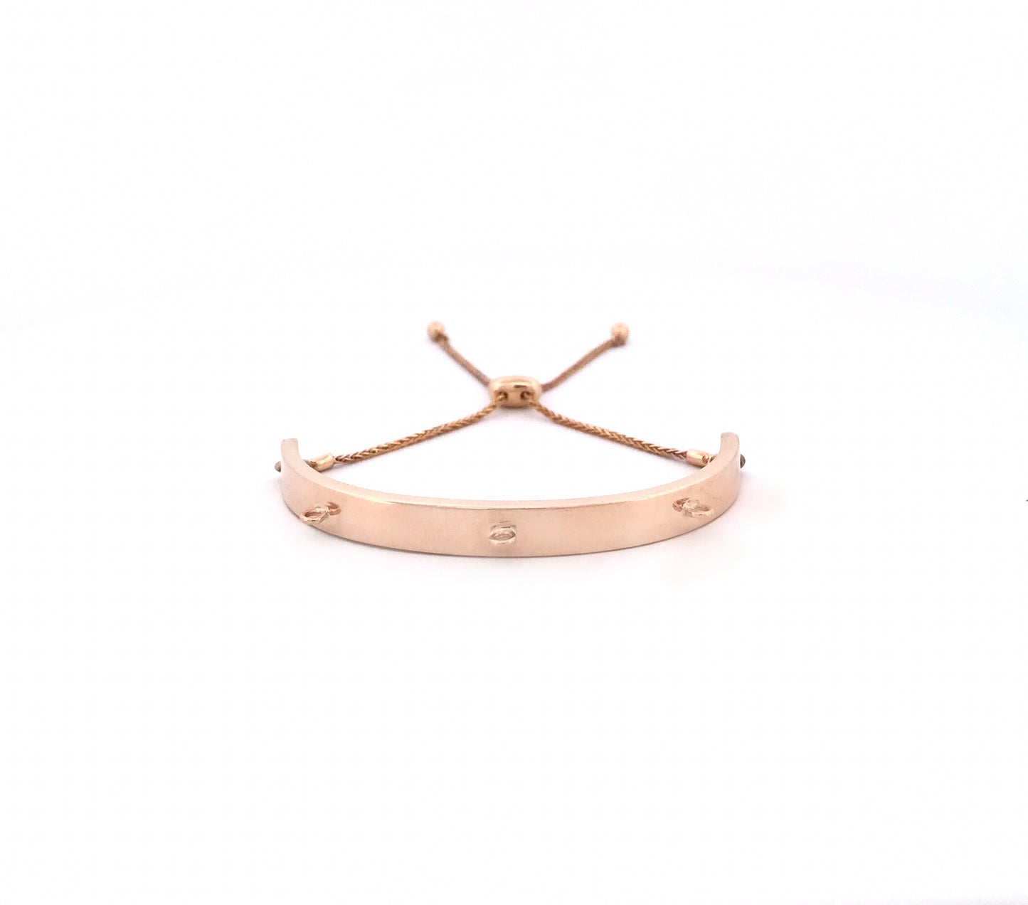 Hook Bangle