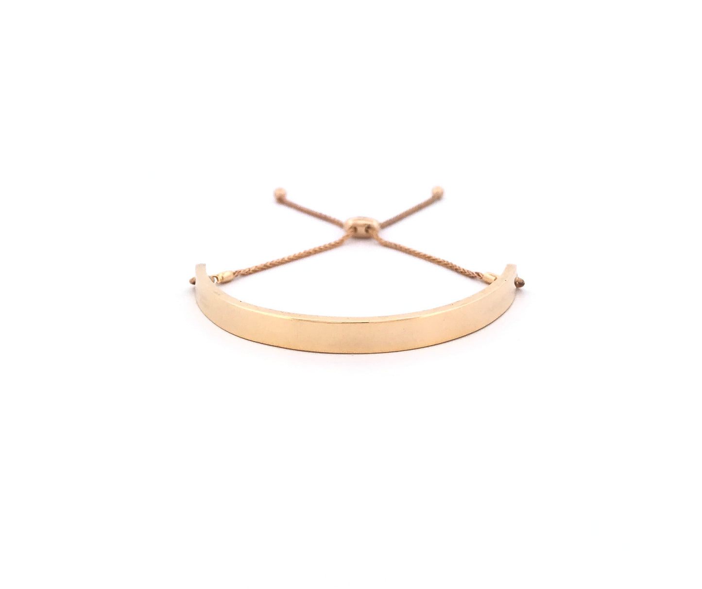 Chapter Bangle