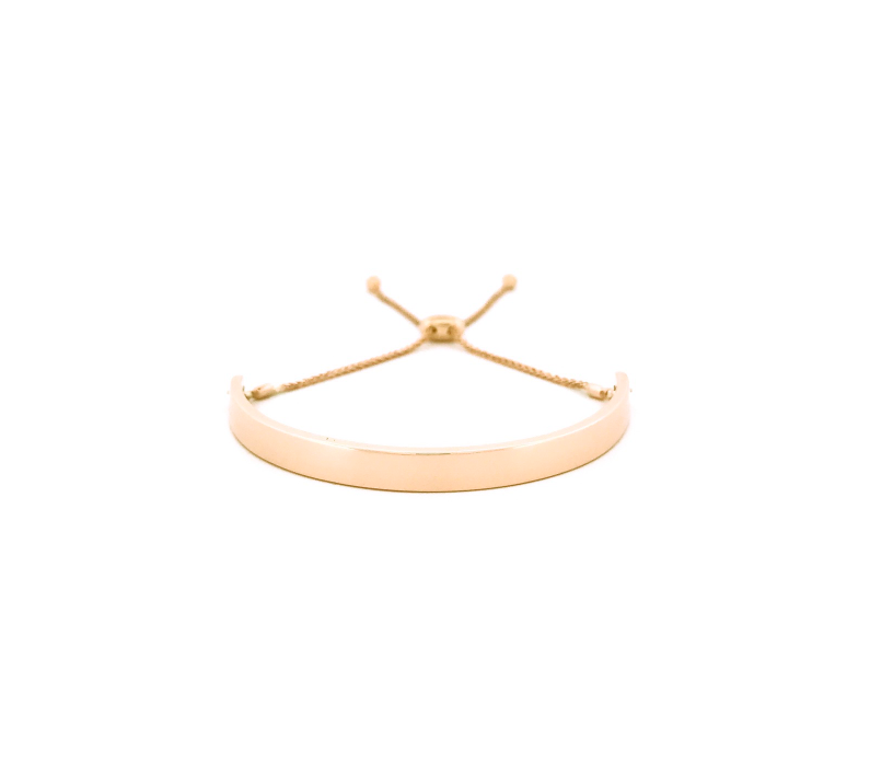Chapter Bangle
