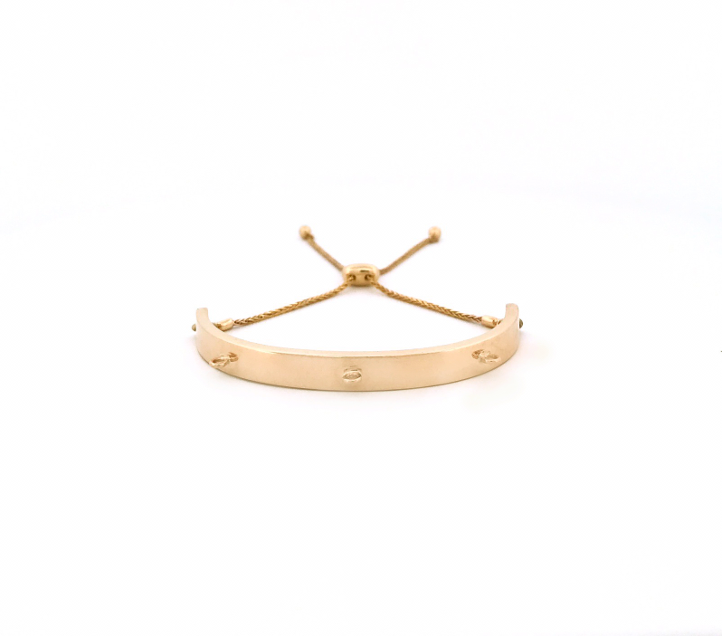 Hook Bangle