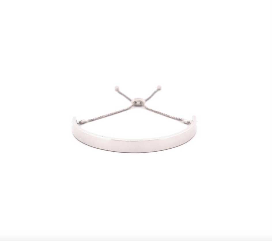 Chapter Bangle