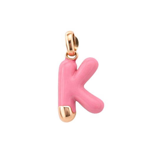 Gummies - Letter K