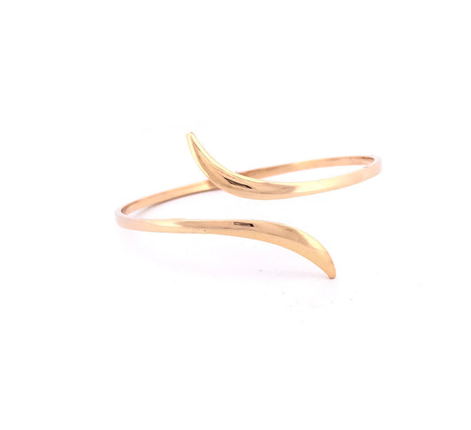 Wings Arm & Ankle Cuff