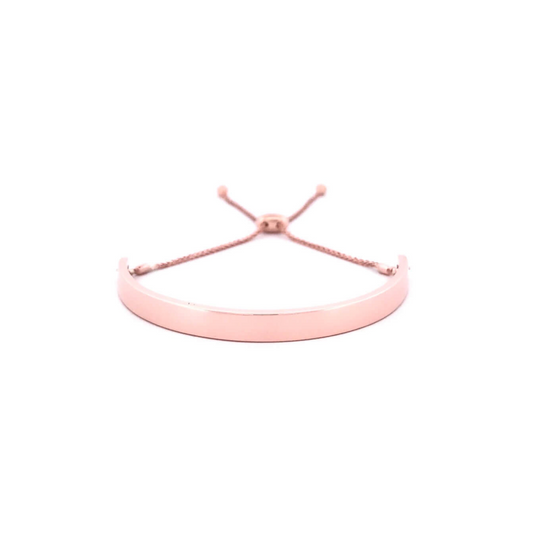 Chapter Bangle