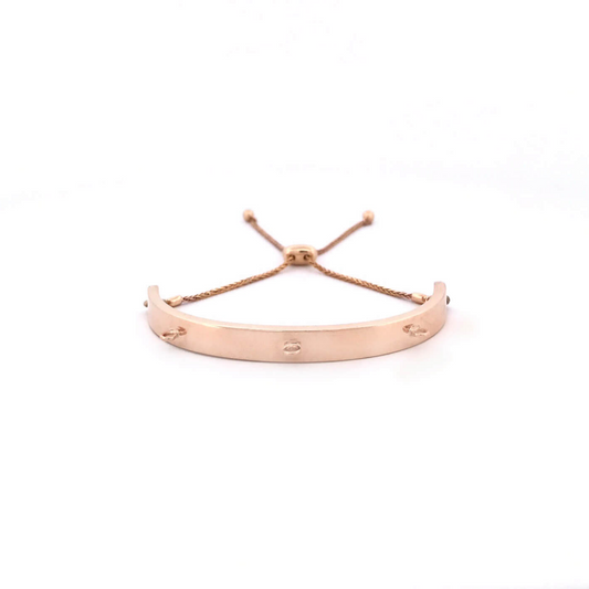 Hook Bangle
