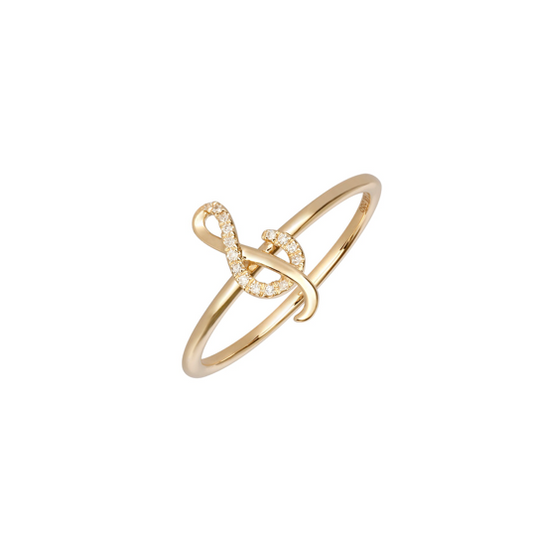 Song Ring