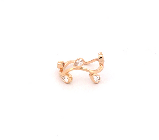 Laguna Ring