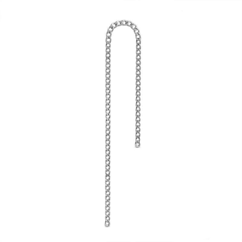 Chain Swinger