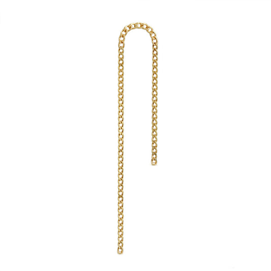Chain Swinger