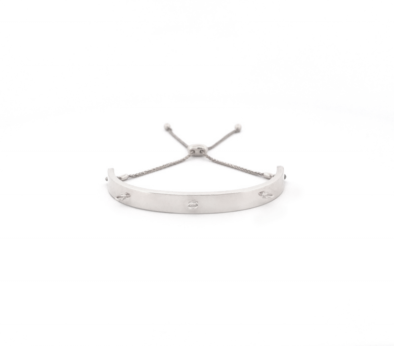 Hook Bangle